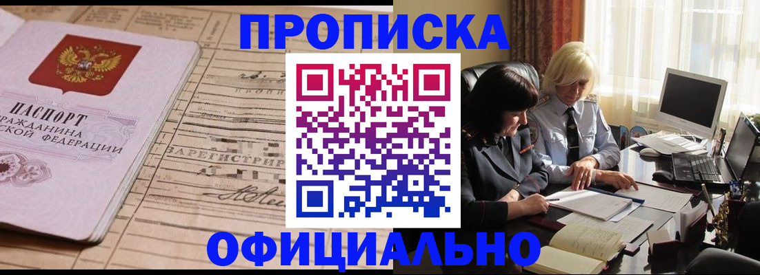 временная регистрация поиск в Новошахтинске