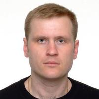 Отзыв от Андрей - Виза Destination Thailand