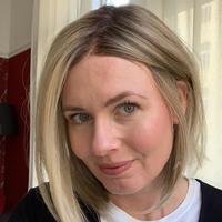 Отзыв от Василина - виза ДТВ